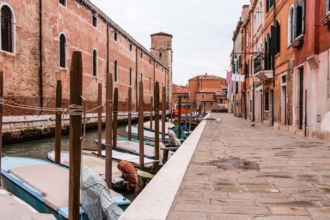 Corderie De La Tana Biennale Exhibition @arsenale * Venise